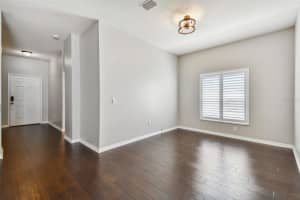 10262 DEVONSHIRE LAKE DRIVE, TAMPA, FL 33647 Sold 06/30/23