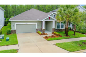 14987 RENAISSANCE AVENUE, ODESSA, FL 33556 Sold 08/09/23