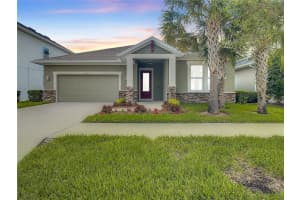 14987 RENAISSANCE AVENUE, ODESSA, FL 33556 Sold 08/09/23