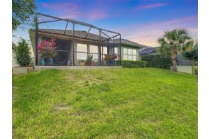 14987 RENAISSANCE AVENUE, ODESSA, FL 33556 Sold 08/09/23