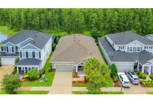 14987 RENAISSANCE AVENUE, ODESSA, FL 33556 Sold 08/09/23