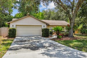 4736 PARKWAY BOULEVARD, LAND O LAKES, FL 34639 Sold 06/29/23