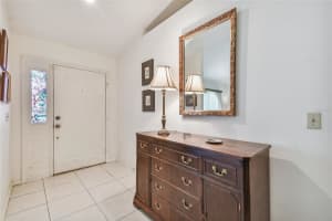 4736 PARKWAY BOULEVARD, LAND O LAKES, FL 34639 Sold 06/29/23
