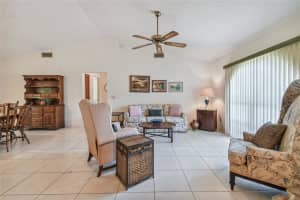 4736 PARKWAY BOULEVARD, LAND O LAKES, FL 34639 Sold 06/29/23
