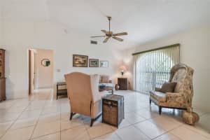 4736 PARKWAY BOULEVARD, LAND O LAKES, FL 34639 Sold 06/29/23