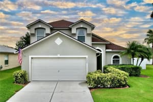 25937 BLOOMSBURY COURT, LAND O LAKES, FL 34639 Sold 07/27/23