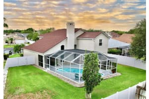 25937 BLOOMSBURY COURT, LAND O LAKES, FL 34639 Sold 07/27/23