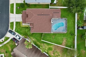 25937 BLOOMSBURY COURT, LAND O LAKES, FL 34639 Sold 07/27/23