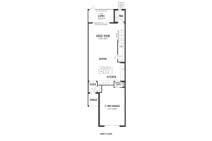 26010 WOVEN WICKER BEND, LUTZ, FL 33559 Sold 11/01/23
