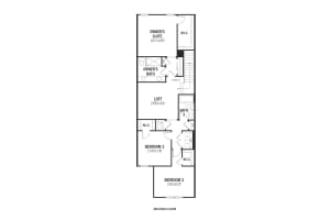 26010 WOVEN WICKER BEND, LUTZ, FL 33559 Sold 11/01/23