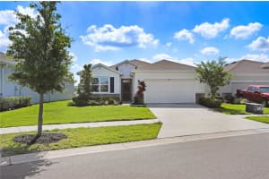 13237 WATERLEAF GARDEN CIRCLE, RIVERVIEW, FL 33579 Sold 06/26/23