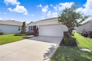 13237 WATERLEAF GARDEN CIRCLE, RIVERVIEW, FL 33579 Sold 06/26/23