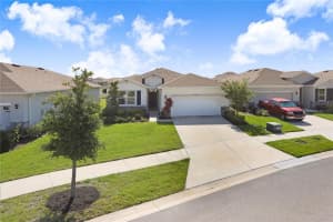 13237 WATERLEAF GARDEN CIRCLE, RIVERVIEW, FL 33579 Sold 06/26/23
