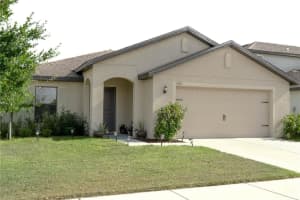 1001 CULBREATH GREEN COURT, RUSKIN, FL 33570 Sold 08/04/23