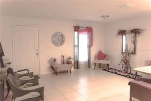 1001 CULBREATH GREEN COURT, RUSKIN, FL 33570 Sold 08/04/23