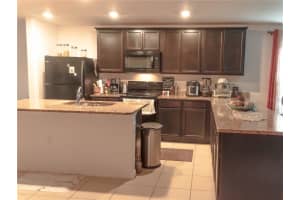 1001 CULBREATH GREEN COURT, RUSKIN, FL 33570 Sold 08/04/23