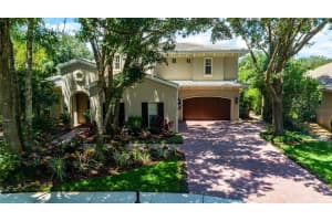 1925 FLORESTA VIEW DRIVE, TAMPA, FL 33618 Sold 08/04/23