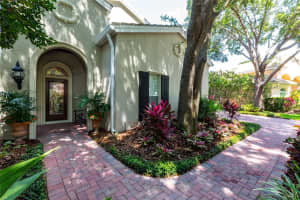 1925 FLORESTA VIEW DRIVE, TAMPA, FL 33618 Sold 08/04/23