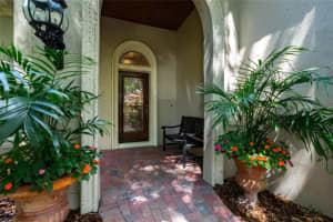 1925 FLORESTA VIEW DRIVE, TAMPA, FL 33618 Sold 08/04/23