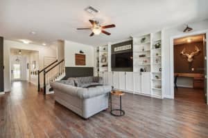 19428 PADDOCK VIEW DRIVE, TAMPA, FL 33647 Sold 09/19/23