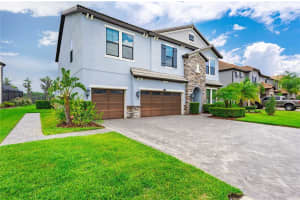 5159 LAKECASTLE DRIVE, TAMPA, FL 33624 Sold 06/27/23