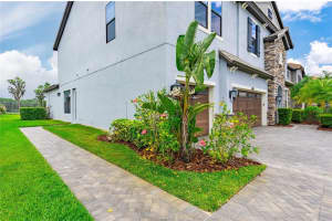 5159 LAKECASTLE DRIVE, TAMPA, FL 33624 Sold 06/27/23