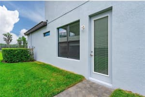 5159 LAKECASTLE DRIVE, TAMPA, FL 33624 Sold 06/27/23