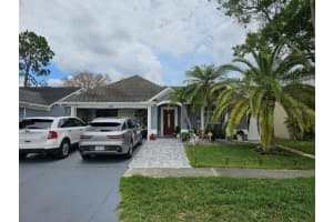 10109 SEA SPRAY PLACE, TAMPA, FL 33624 Sold 06/30/23