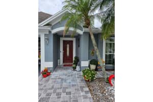 10109 SEA SPRAY PLACE, TAMPA, FL 33624 Sold 06/30/23