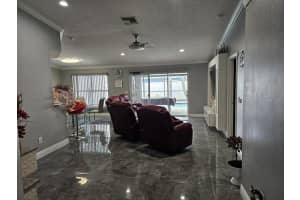 10109 SEA SPRAY PLACE, TAMPA, FL 33624 Sold 06/30/23