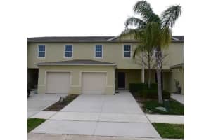 367 ARBOR LAKES DRIVE, DAVENPORT, FL 33896 Sold 07/21/23