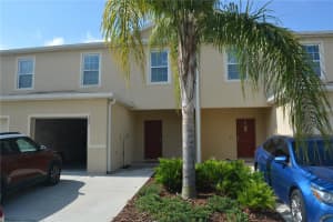 367 ARBOR LAKES DRIVE, DAVENPORT, FL 33896 Sold 07/21/23