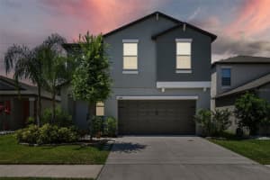 11428 SAGE CANYON DRIVE, RIVERVIEW, FL 33578 Sold 07/28/23