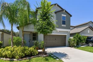 11428 SAGE CANYON DRIVE, RIVERVIEW, FL 33578 Sold 07/28/23