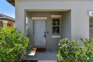 11428 SAGE CANYON DRIVE, RIVERVIEW, FL 33578 Sold 07/28/23