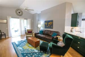 10446 LUCAYA DRIVE, TAMPA, FL 33647 Sold 07/25/23