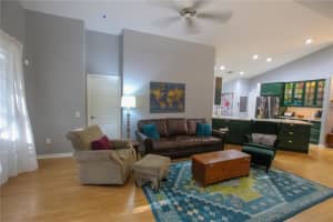 10446 LUCAYA DRIVE, TAMPA, FL 33647 Sold 07/25/23