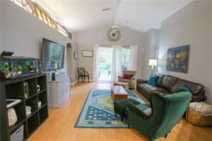 10446 LUCAYA DRIVE, TAMPA, FL 33647 Sold 07/25/23