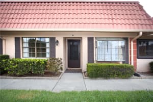 19029 US HIGHWAY 19 N #11B, CLEARWATER, FL 33764 Sold 07/13/23