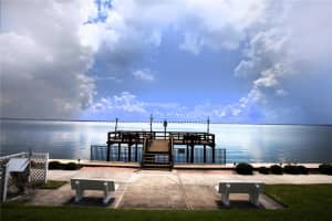 19029 US HIGHWAY 19 N #11B, CLEARWATER, FL 33764 Sold 07/13/23