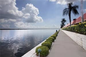 19029 US HIGHWAY 19 N #11B, CLEARWATER, FL 33764 Sold 07/13/23
