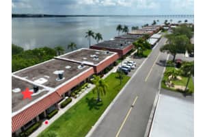 19029 US HIGHWAY 19 N #11B, CLEARWATER, FL 33764 Sold 07/13/23