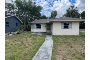 5638 TENNESSEE AVENUE, NEW PORT RICHEY, FL 34652 Sold 10/31/24