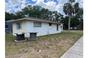 5638 TENNESSEE AVENUE, NEW PORT RICHEY, FL 34652 Sold 10/31/24