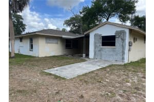 5638 TENNESSEE AVENUE, NEW PORT RICHEY, FL 34652 Sold 10/31/24