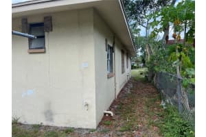 5638 TENNESSEE AVENUE, NEW PORT RICHEY, FL 34652 Sold 10/31/24