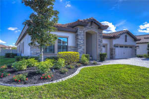 6708 SUNSET VISTA WAY, LAND O LAKES, FL 34637 Sold 08/21/23