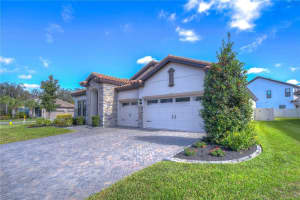 6708 SUNSET VISTA WAY, LAND O LAKES, FL 34637 Sold 08/21/23