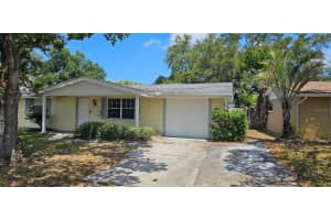 7501 BETULA DRIVE, NEW PORT RICHEY, FL 34653 Sold 06/08/23