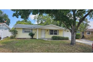 7501 BETULA DRIVE, NEW PORT RICHEY, FL 34653 Sold 06/08/23